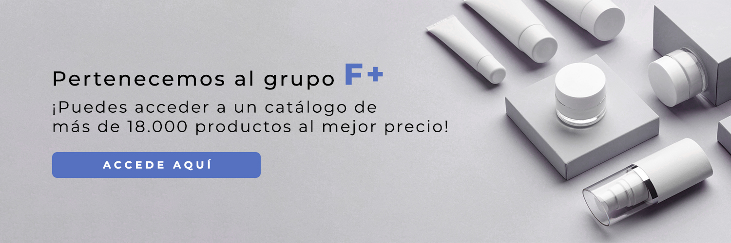 IMAGEN GRUPO F+