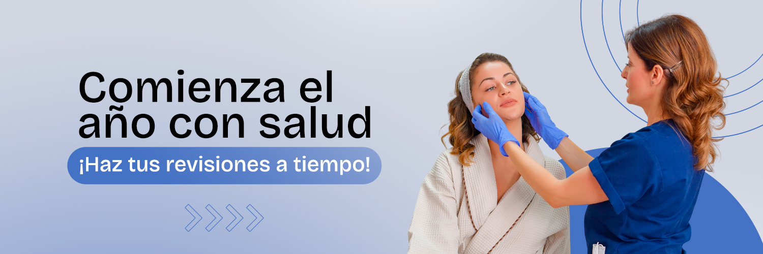 1500x500 Comienza el año con salud
